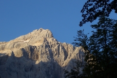 Triglav