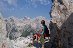 prag-triglav