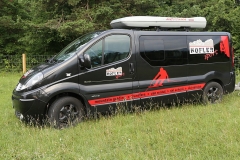KoflerSport12