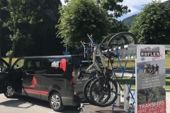 KoflerSport15