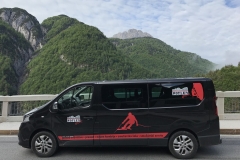 KoflerSport3