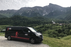 KoflerSport5