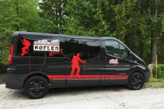 KoflerSport6