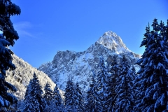 RokErzen-KranjskaGora (12)