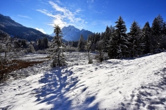 RokErzen-KranjskaGora (3)