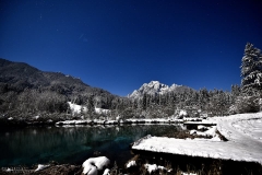 RokErzen-KranjskaGora (8)
